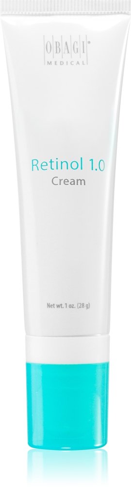 OBAGI Obagi360® Retinol 1.0 28 g