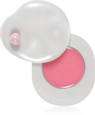 KUNDAL Objet Dew Drop Lip Glaze Balm 2 g