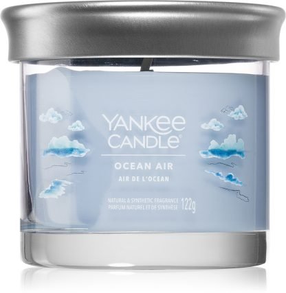 Yankee Candle Ocean Air 122 g