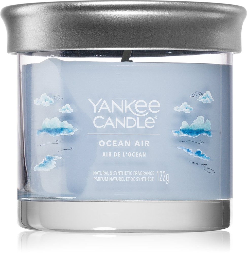 Yankee Candle Ocean Air 122 g
