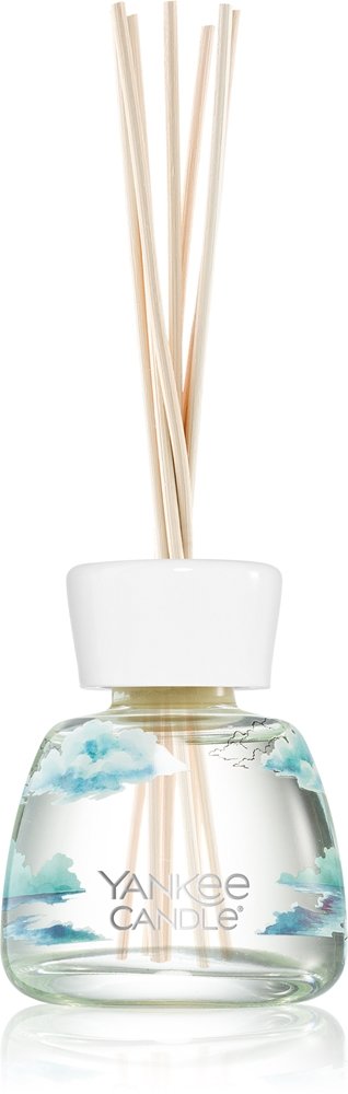 Yankee Candle Ocean Air 100 ml