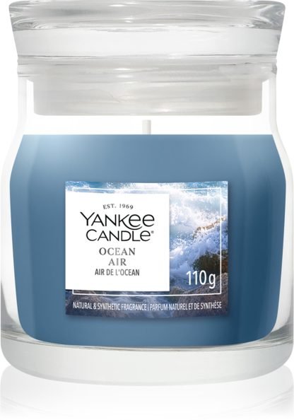 Yankee Candle Ocean Air 110 g