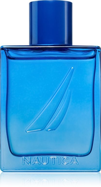 Nautica Oceans 50 ml