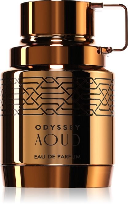 Armaf Odyssey Aoud 60 ml