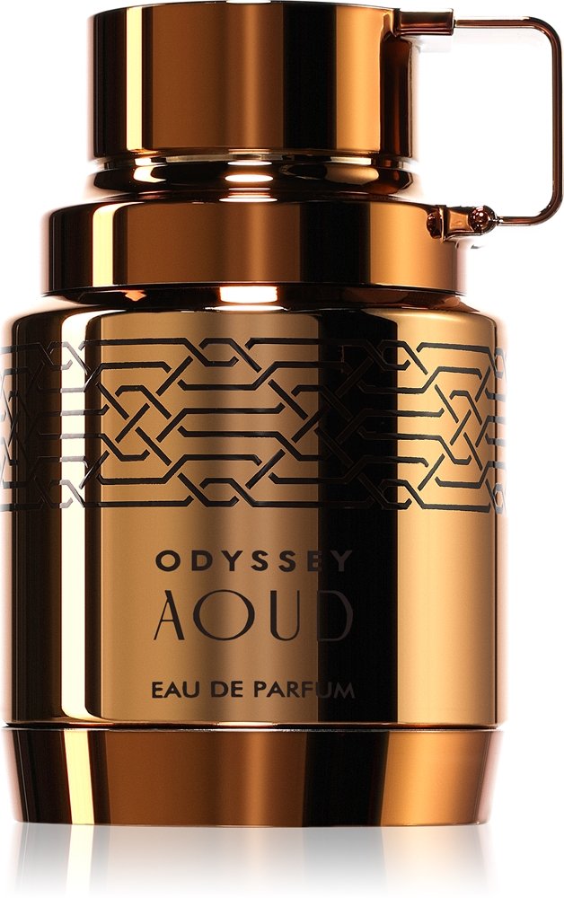 Armaf Odyssey Aoud 60 ml