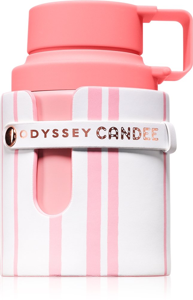 Armaf Odyssey Candee 100 ml