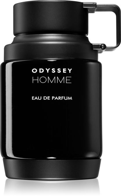 Armaf Odyssey Homme 200 ml