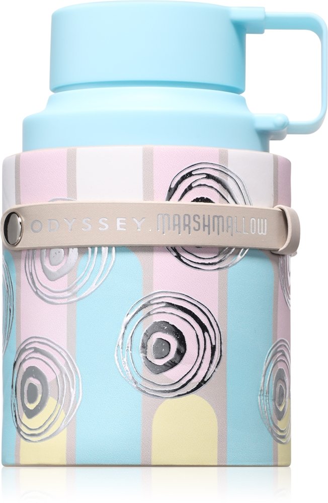 Armaf Odyssey Marshmallow 100 ml