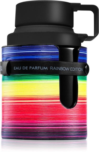 Armaf Odyssey Spectra 100 ml