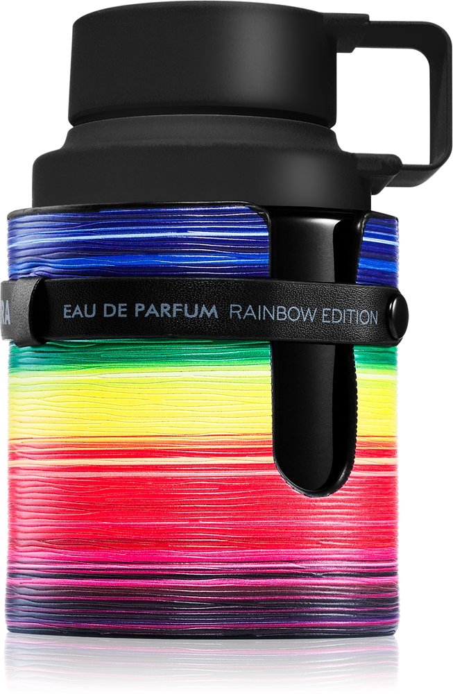 Armaf Odyssey Spectra 100 ml