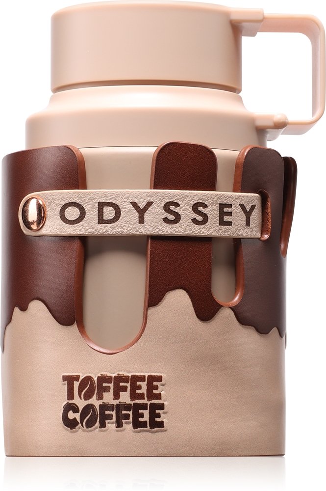 Armaf Odyssey Toffee Coffee 100 ml