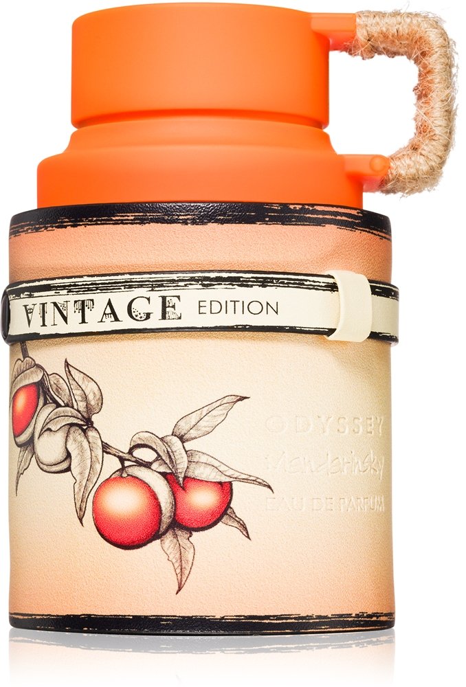 Armaf Odyssey Vintage Edition 100 ml