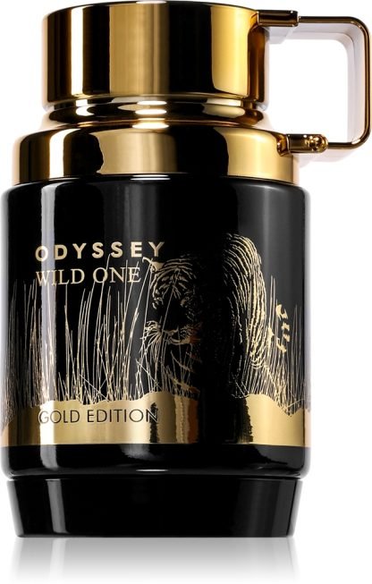 Armaf Odyssey Wild One 100 ml