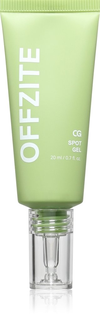 Copenhagen Grooming Offzite 20 ml