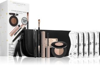 Anastasia Beverly Hills OG Brow Kit