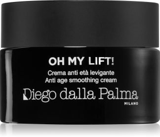 Diego dalla Palma Oh My Lift! Anti Age Smoothing Cream 50 ml