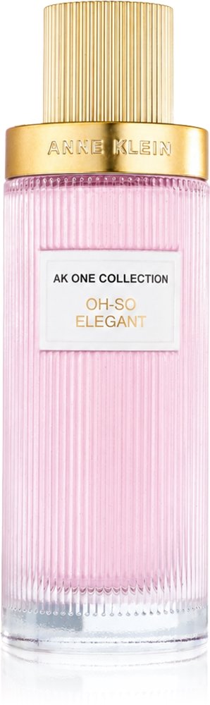 Anne Klein Oh-So Elegant 100 ml