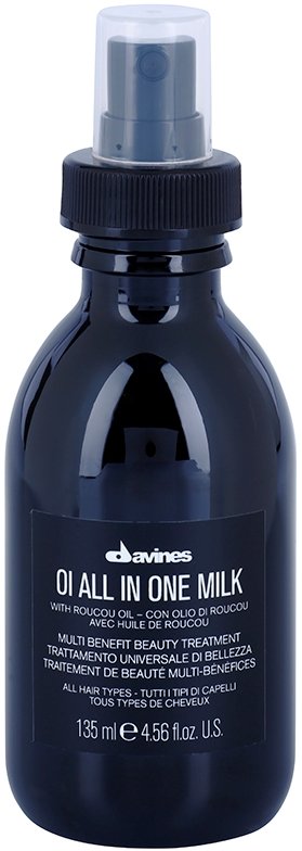 Davines OI All In One Milk 135 ml