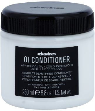 Davines OI Conditioner 1000 ml