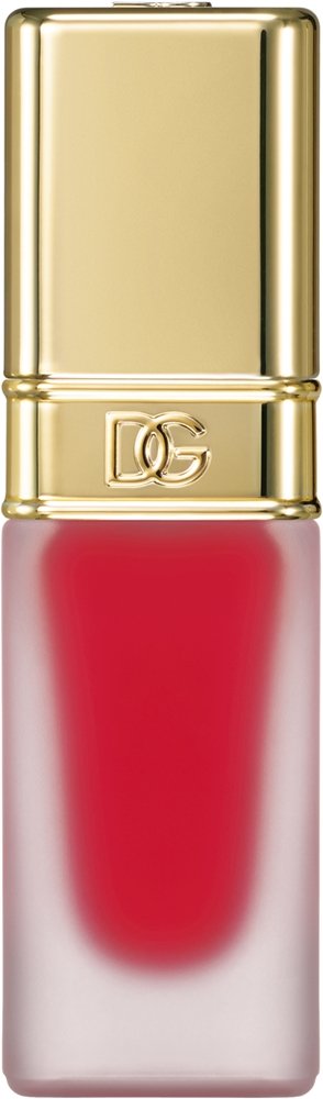 Dolce&Gabbana Oil Lip Plumper 7 ml