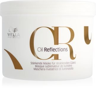 Wella Professionals Oil Reflections 500 ml
