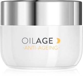 Dermedic Oilage Anti-Ageing 50 ml