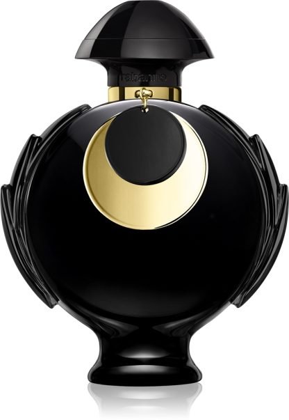 Rabanne Olympéa Absolu 80 ml