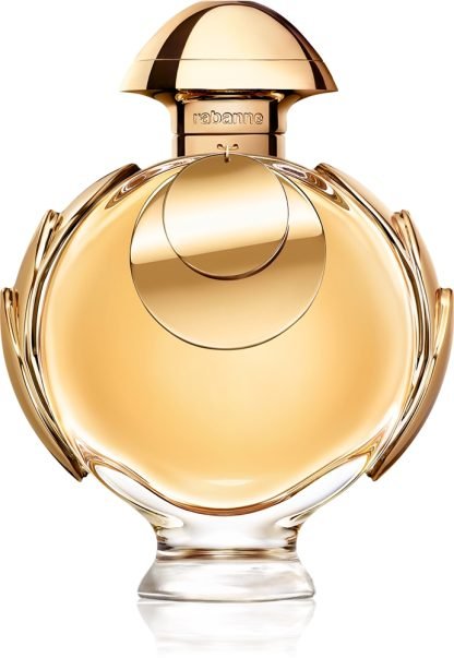 Rabanne Olympéa Elixir 80 ml