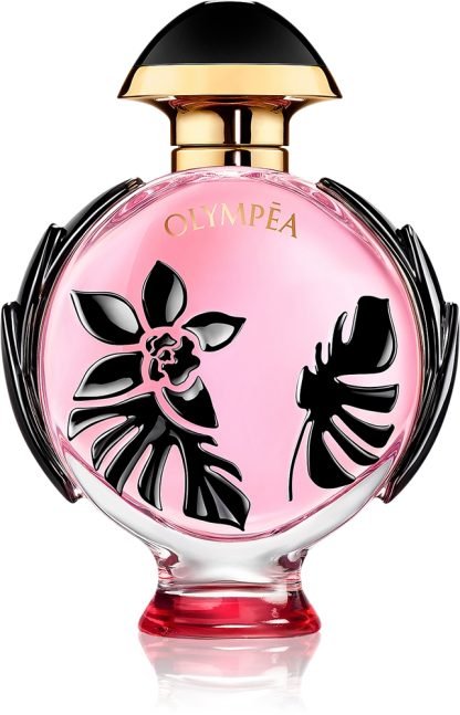 Rabanne Olympéa Flora 80 ml