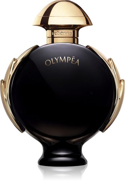 Rabanne Olympéa Parfum 80 ml