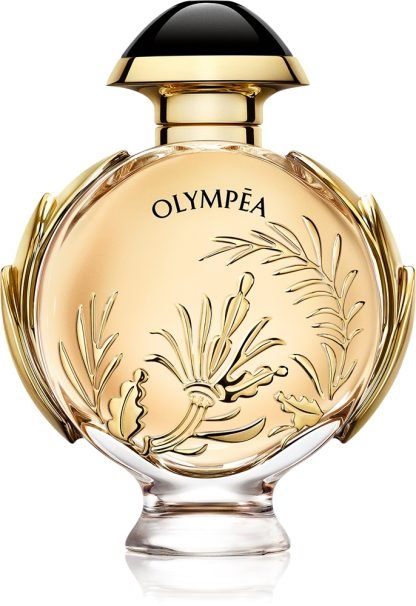 Rabanne Olympéa Solar 80 ml