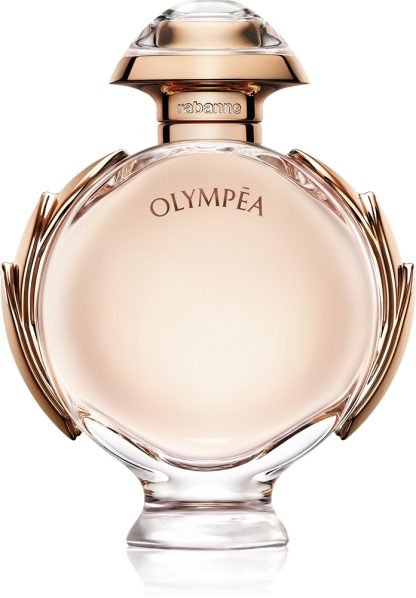 Rabanne Olympéa 80 ml