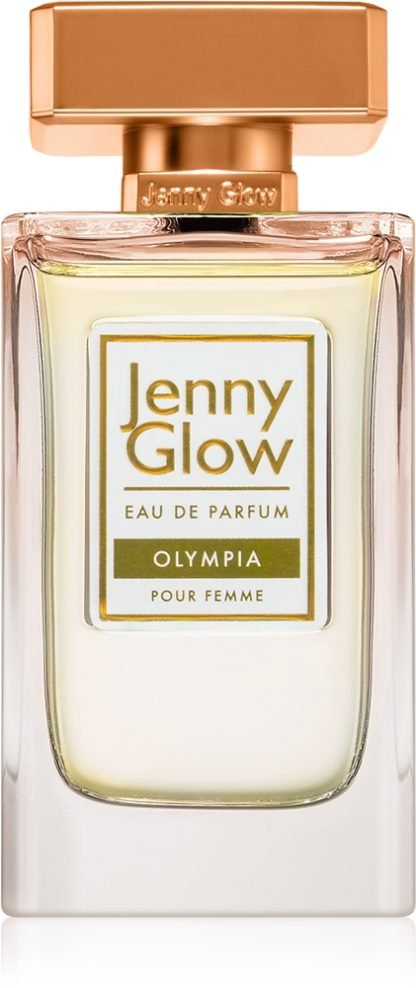 Jenny Glow Olympia 80 ml
