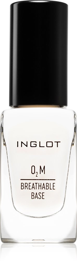 Inglot O₂M 11 ml