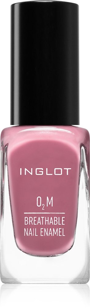 Inglot O₂M 11 ml