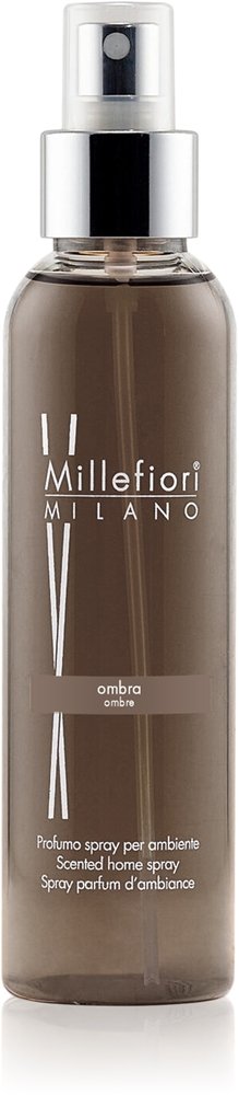 Millefiori Ombra 150 ml