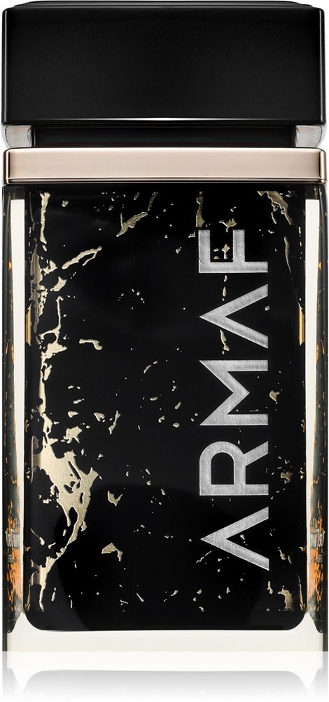 Armaf Ombre d'Or 75 ml