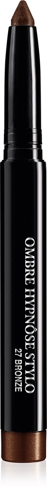 Lancôme Ombre Hypnôse Metallic Stylo 1,4 g