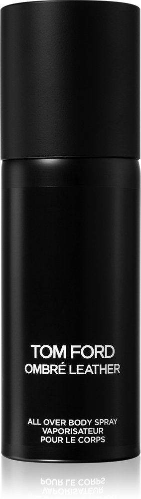 TOM FORD Ombré Leather 150 ml