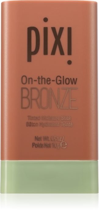 Pixi On The Glow 19 g