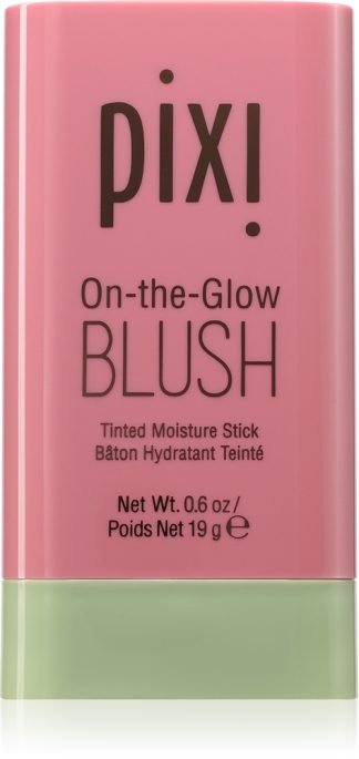 Pixi On The Glow 19 g