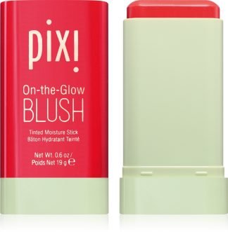 Pixi On-the-Glow 19 g