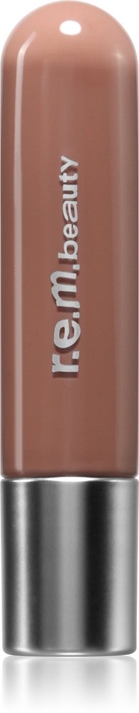 Ariana Grande R.E.M. On Your Collar Plumping Lipgloss 8,4 ml