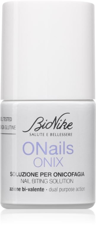 BioNike ONails Onix 11 ml