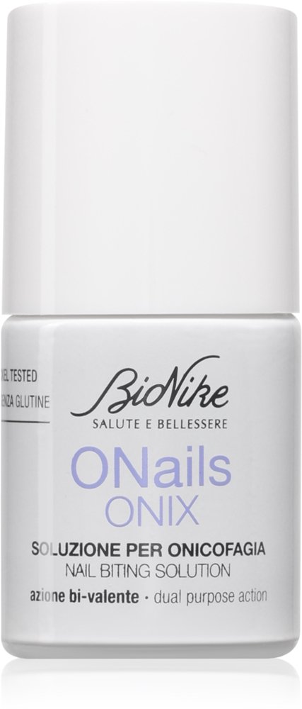 BioNike ONails Onix 11 ml