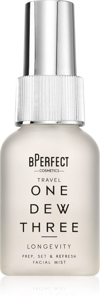 BPerfect One Dew Three 30 ml