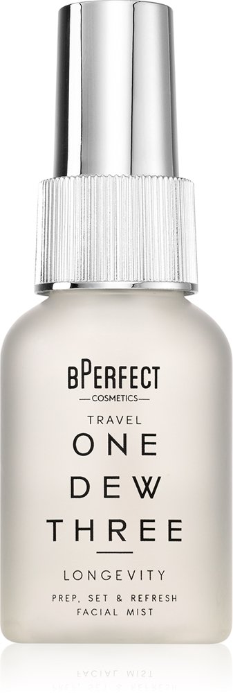 BPerfect One Dew Three 30 ml