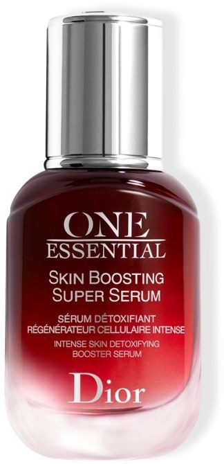 DIOR One Essential Skin Boosting Super Serum 75 ml