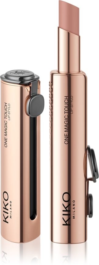 KIKO Milano One Magic Touch 2,5 g