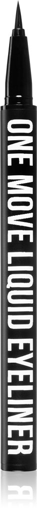 Inglot One Move 0,55 ml